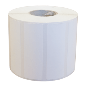 Labels (paper, plastic) 7113411