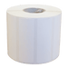 Labels (paper, plastic) 7113704