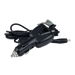 AC adaptors 710871