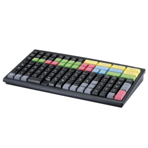 PrehKeyTec MCI 128 90328-613/1805