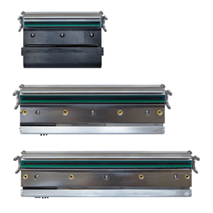 Printronix Print Heads 258707-002
