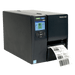 Printronix Auto ID T6000e T6E3X4-2410-00