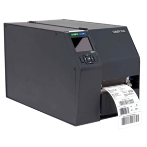 Printronix Auto ID T8000 T82X8-2106-0