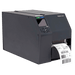 Printronix Auto ID T8000 T82X8-3110-0