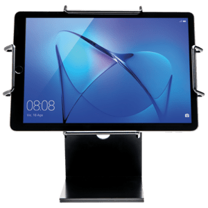 Star mUnite Tablet Stands 37950850
