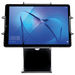 Star mUnite Tablet Stands 37954710