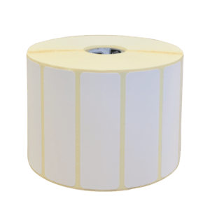 Labels 3007623