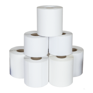 Receipt Rolls 55057-40708