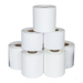 Receipt Rolls 3013287