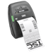 TSC Alpha-30R A30RB-A001-1002