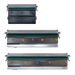 TSC Print Heads PH-MB240-0002