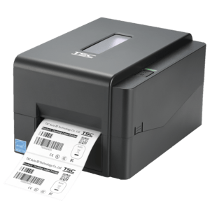 TSC TE200 Series 99-065A30D-00LF00