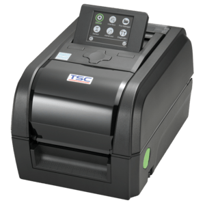 TSC TX210 Series TX210-A001-1203