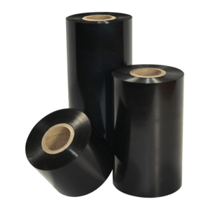 Thermal transfer ribbons T52980IO