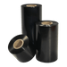 Thermal transfer ribbons T64195IO