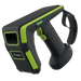 Zebra RFD90 RFD9031-G30G700-E8