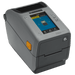 Zebra ZD611 ZD6A123-T2EE00EZ