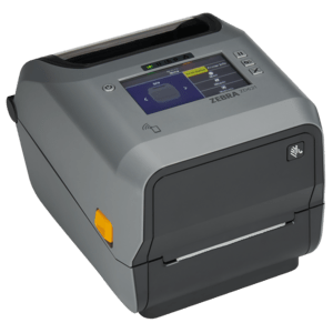 Zebra ZD621 ZD6A042-D0ER02EZ