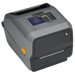 Zebra ZD621 ZD6A142-32ER02EZ