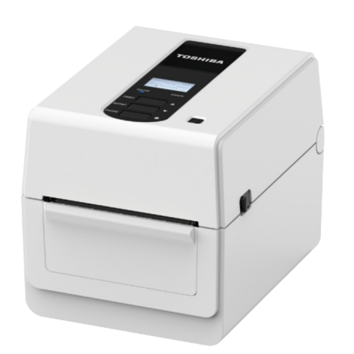 Toshiba BV410T 18221168979