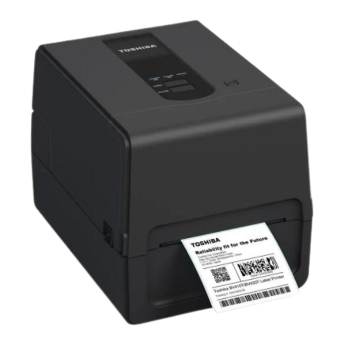 Toshiba BV420D 18221168952