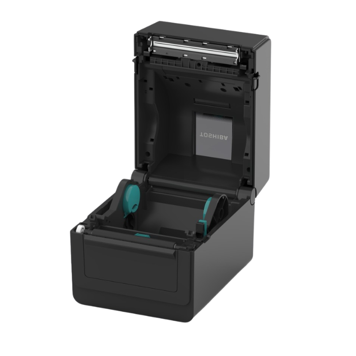 Toshiba BV420D 18221168952