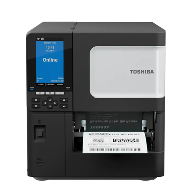 Toshiba BX420T 18221169008