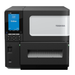 Toshiba BX610T 18221169013