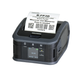 Toshiba FP3 18221168856