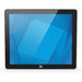 Elo EloPOS System E484291