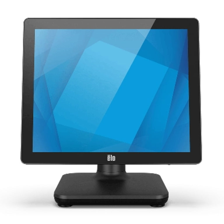 Elo EloPOS System E402963