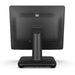 Elo EloPOS System E931896