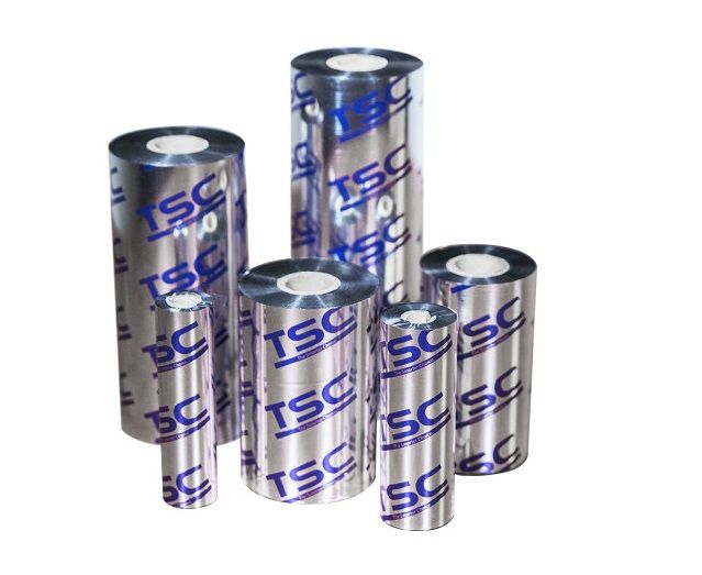 TSC Ribbon P159014-001