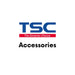 TSC MB241 Series TEAR-MB240-0001