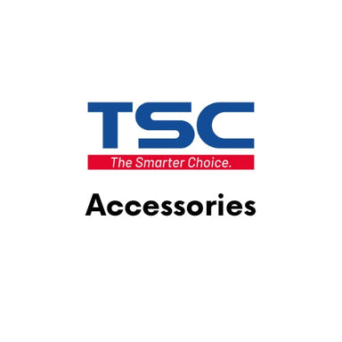 TSC TX210 Series CUT-TX210-0001