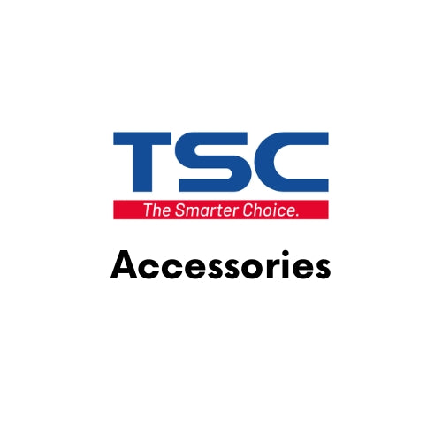 TSC TC Series CUT-TC200-0003
