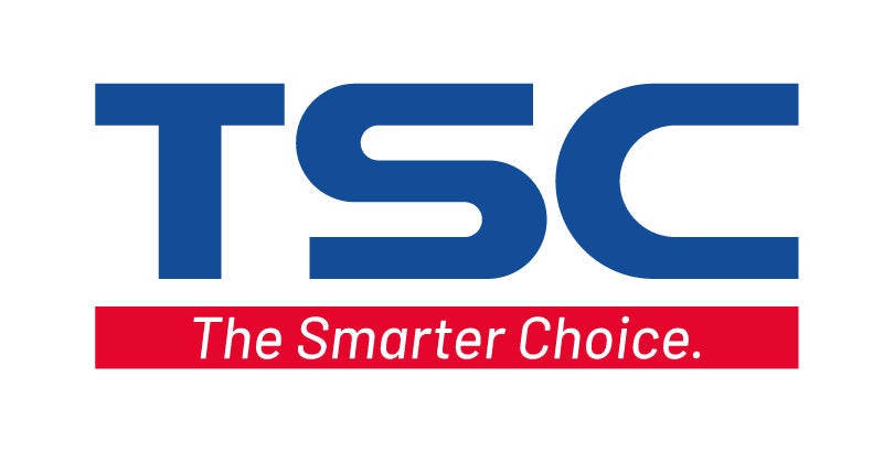TSC Alpha-30L OP-P-SB-002-0001