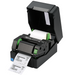 TSC TE210 99-065A301-U1LF00