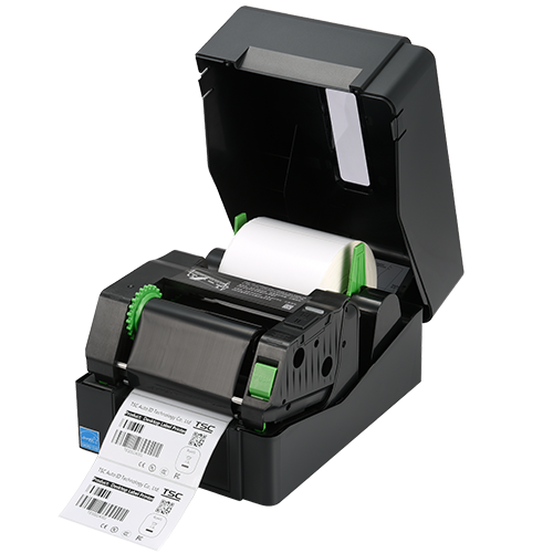 TSC TE300 99-065A701-U1LF00