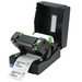 TSC TE210 99-065A301-00LF00