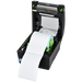 TSC TH/DH240 Series TH240-A001-1002