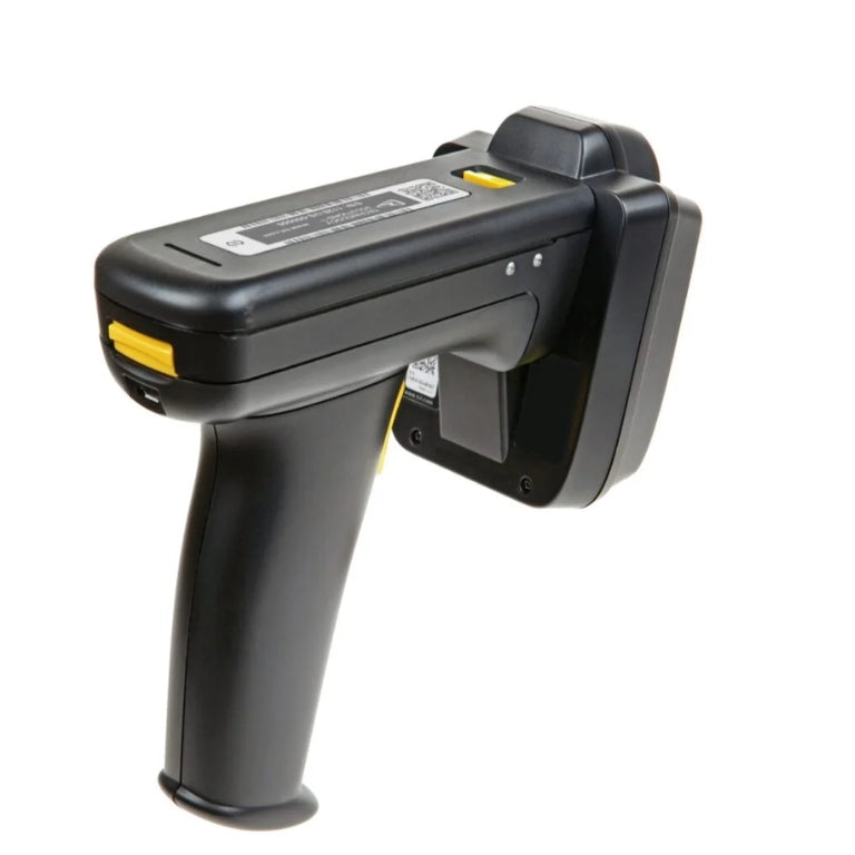 TSL 1128 1128-EU-BT-UHF-A1