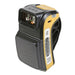 TSL 1153 1153-EU-BT-UHF-IMG