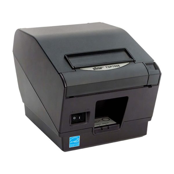 Star Micronics TSP700II 39442410