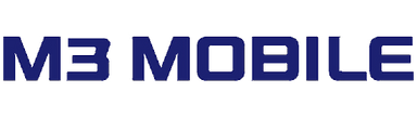 M3 Mobile UL20 UL20-SPST-XB3