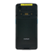 Unitech EA660 EA660-NA6FUM3G