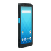 Unitech EA660 EA660-LANFUM3G