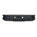 Unitech EA660 EA660-LANFUM3G