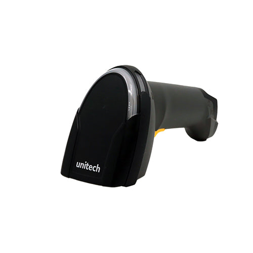 Unitech MS852 MS852-ZUCB00-LG