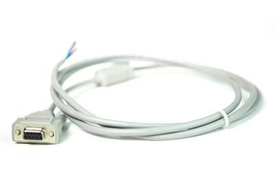 Honeywell VM1080CABLE